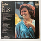 Elis Regina - O Melhor De Elis (LP)