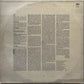 Charles Mingus - Shoes Of The Fisherman's Wife (LP)