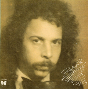Benito Di Paula - 1978 (LP)