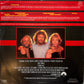 The Original Motion Picture Soundtrack - Staying Alive (LP)