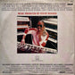 Stevie Wonder - The Woman In Red (Trilha Sonora Original Do Filme A Dama De Vermelho) (LP)