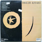Kitaro - Dream (LP)