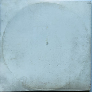 Elis Regina - Trem Azul (LP)