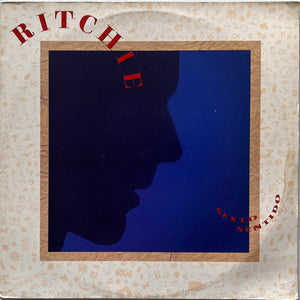 Ritchie - Sexto Sentido (LP)