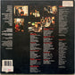 Philadelphia (Music From The Motion Picture) (LP)