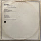 Paul Simon - There Goes Rhymin' Simon (LP)