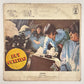 The Beatles - A Collection Of Beatles Oldies (LP)