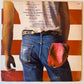 Bruce Springsteen - Born In The U.S.A. (LP)