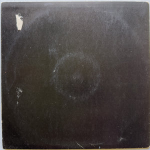 Secos & Molhados - 1974 (LP)