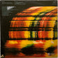Barry White - Is This Whatcha Wont? (LP)