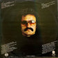 Giorgio Moroder - From Here To Eternity (LP)