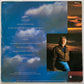 Kenny Rogers - Something Inside So Strong (LP)