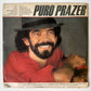 Nando Cordel - Puro Prazer (LP)