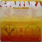 Clara Nunes - Guerreira (LP)