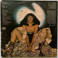 Donna Summer - I Remember Yesterday (LP)