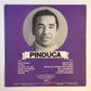 Pinduca - Seleção De Ouro (LP)