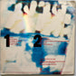 Paul Simon - Hearts And Bones (LP)