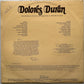 Dolores Duran - 1979 (LP)