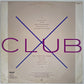 Culture Club - From Luxury To Heartache (LP)