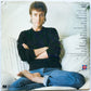 John Lennon - The John Lennon Collection (LP)