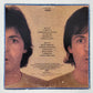 Paul McCartney - McCartney II (LP)