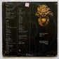 Bob James - One (LP)