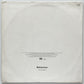 Pet Shop Boys - Behaviour (LP)