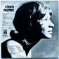 Clara Nunes - 1971 (LP)