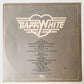 Barry White - The Best Of Barry White (LP)