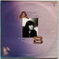 Simony - Sonhando Acordada (LP)