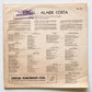 Alaide Costa - Alaide Costa / Vol.1 (LP)