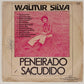 Walmir Silva - Peneirado Sacudido (LP)