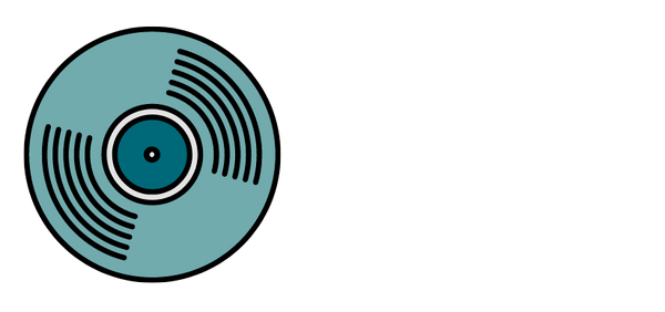 Sebo do Vinil