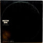 RPMe Milton Nascimento - Homo Sapiens / Feito Nós (LP)