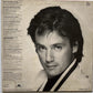 Jean-Michel Jarre - Rendez-Vous (LP)
