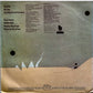 Bobbi Humphrey - Fancy Dancer (LP)