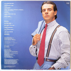 Perigosas Peruas - Internacional (LP)