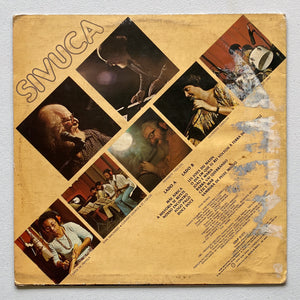 Sivuca - 1979 (LP)