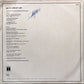 Betty Wright - Betty Wright Live (LP)