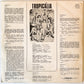 Tropicália Ou Panis Et Circencis (LP)