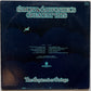 The September Strings - Simon & Garfunkel's Greatest Hits (LP)