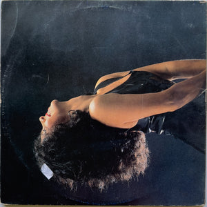 Gal Costa - Bem Bom (LP)