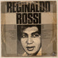 Reginaldo Rossi - 1971 (LP)