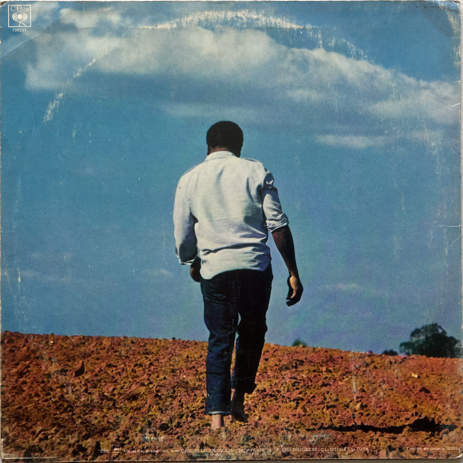 João Do Vale - Imagem 2