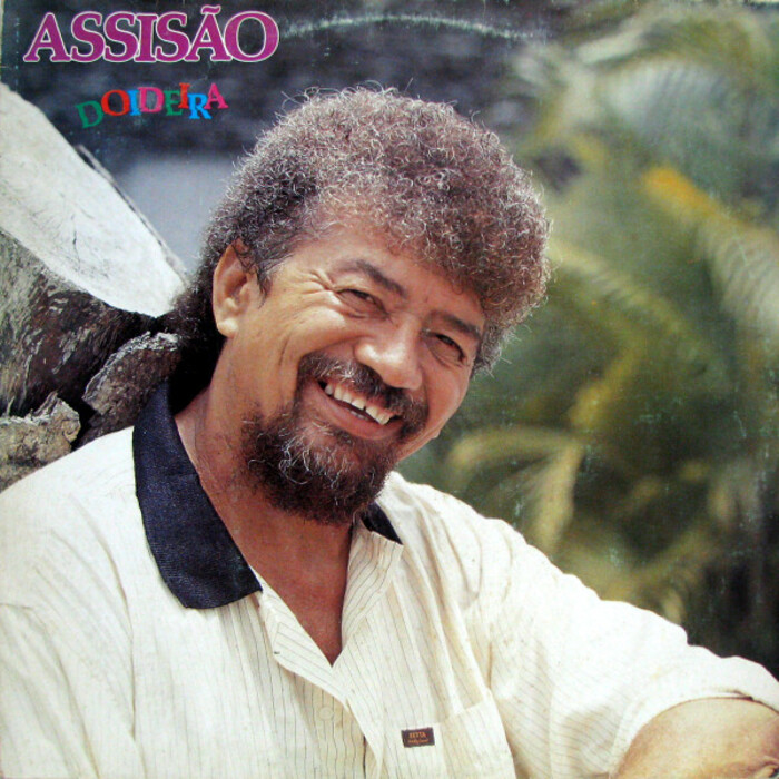 Assisão — Doideira - Imagem 2