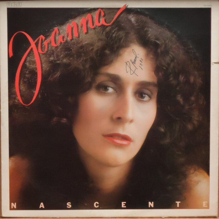 Nascente - Imagem 2