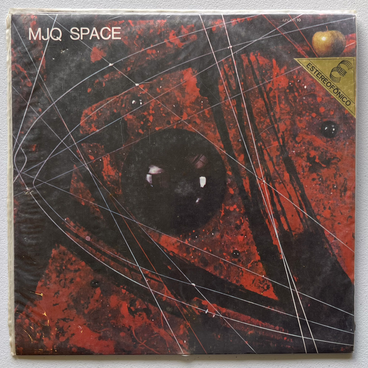 Space