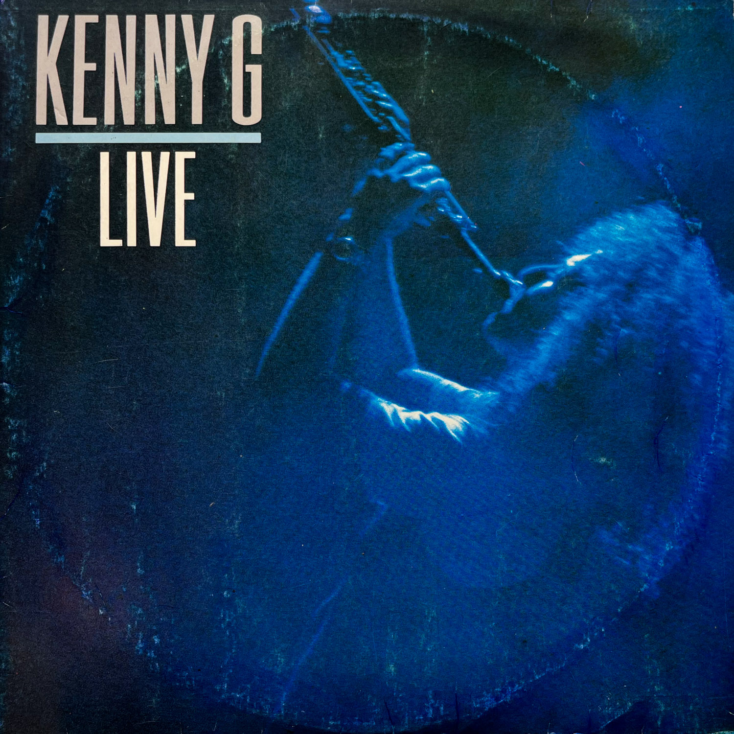 Live