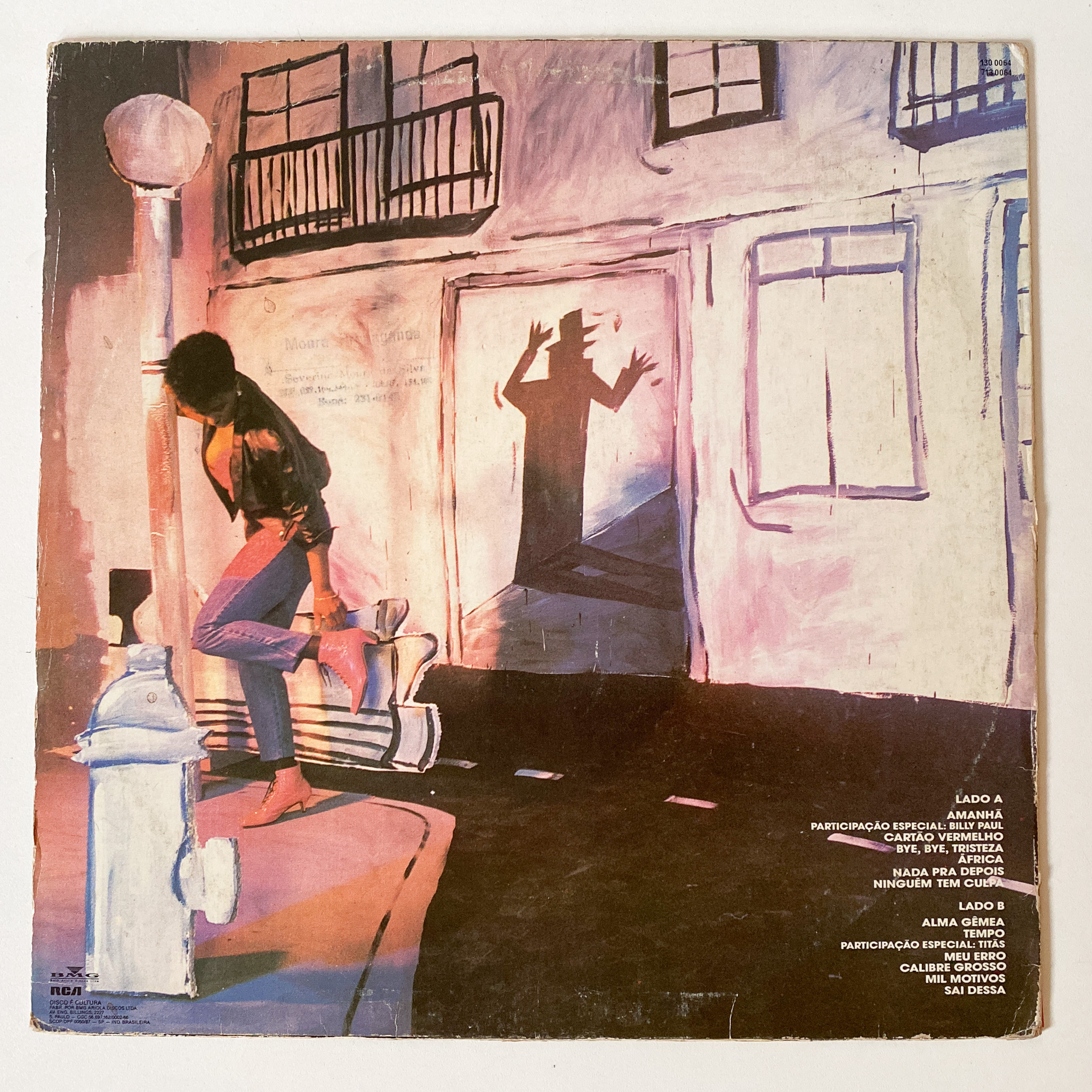 Sandra De Sá - Imagem 2
