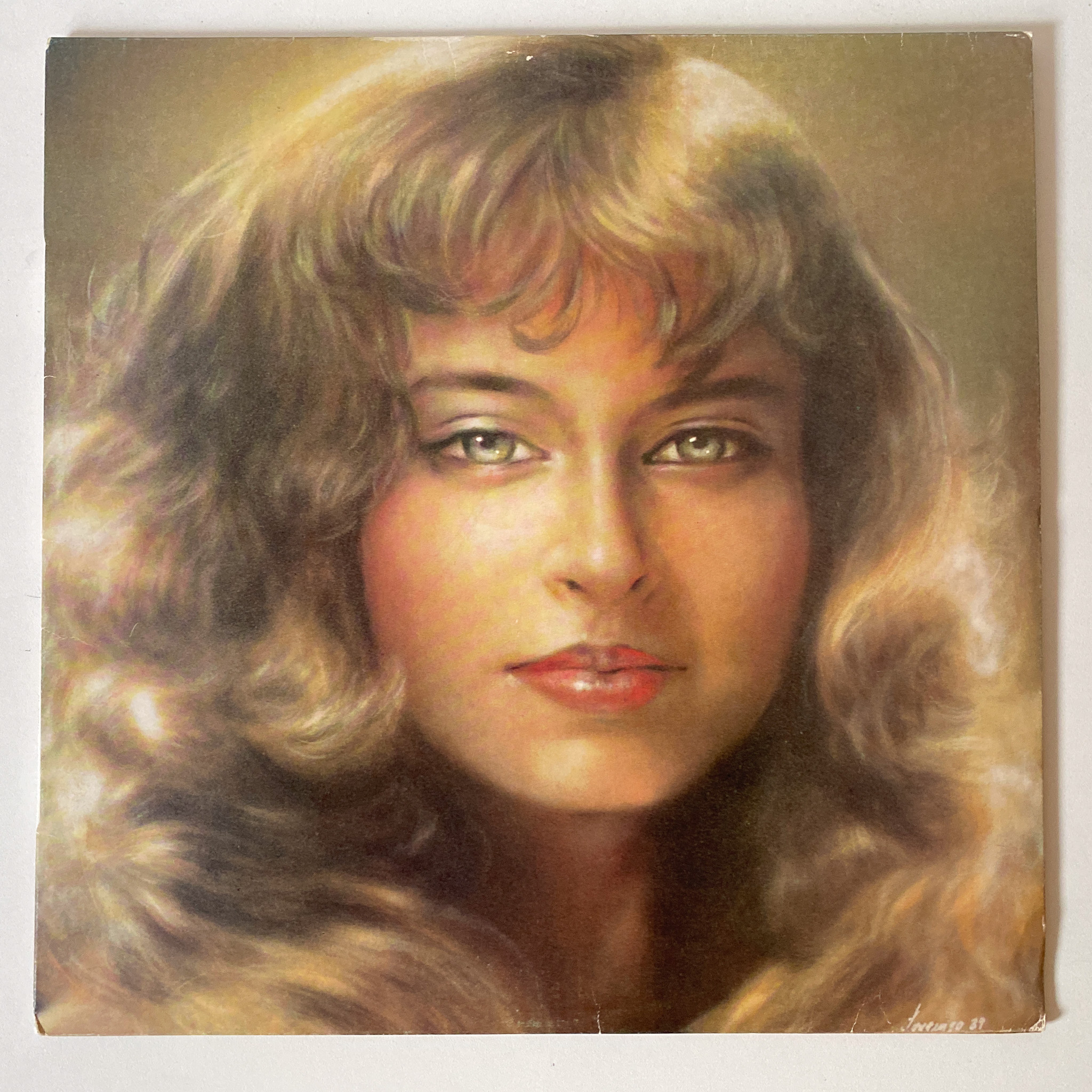 Wilson Simonal — Priscilla